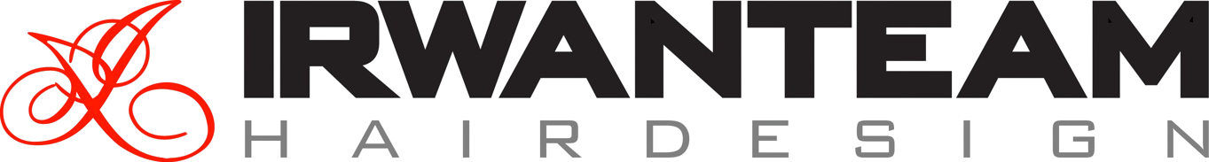 IRWANTEAM Hairdesign